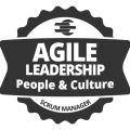 logo HR Agile Leadership