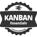 logo Kanban